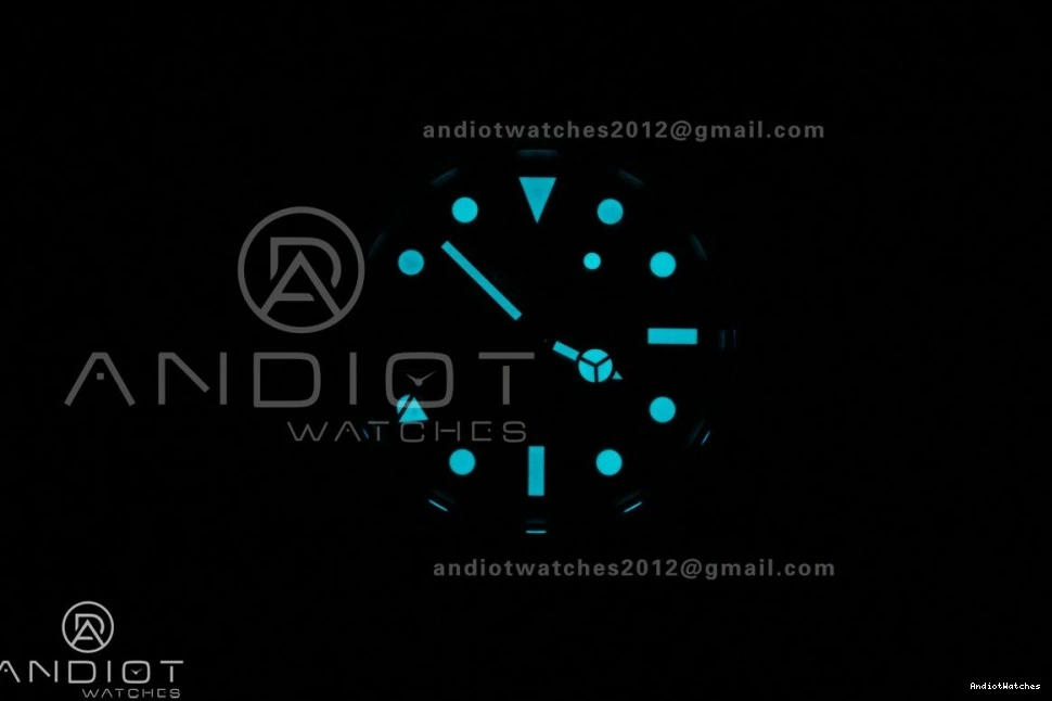 126729 GMT-Master Bracelet Oyster On Sprite 1:1 884 V3 Dial Best ZipUp Green Edition SS II 904L DD VSF VTNR 0731